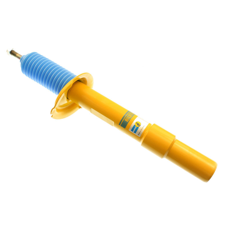 Bilstein B6 04-07 BMW 525i Base Front 36mm Monotube Strut Assembly-tuningsupply.com