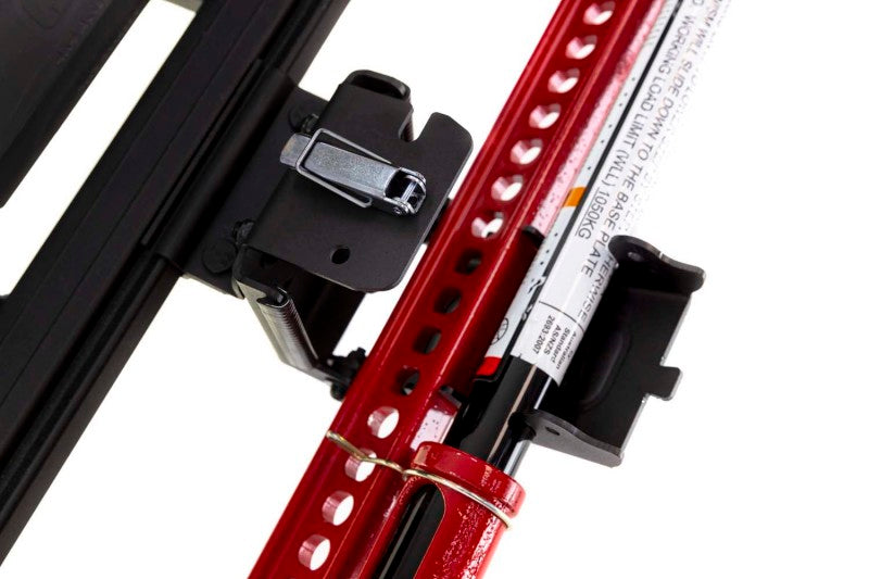 

ARB 1780280 - ARB1780280 - ARB Baserack Hi-Lift Jack Holder - Shipped in Europe - Tuningsupply.com
