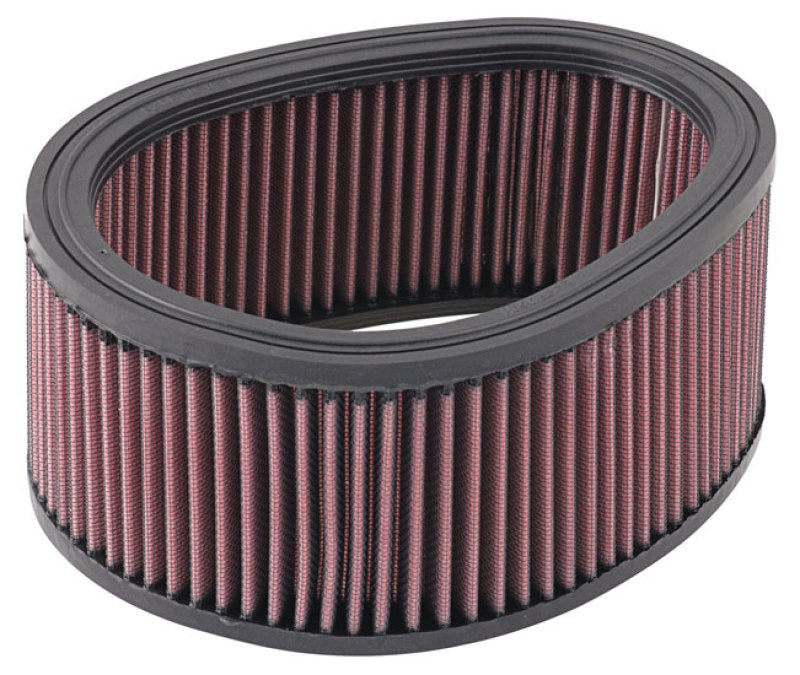 
  

K&N Engineering BU-9003 - KNNBU-9003 - K&N Buell Firebolt/Lightning/Ulysses Replacement Air Filter - Shipped in Europe - Tuningsupply.com


