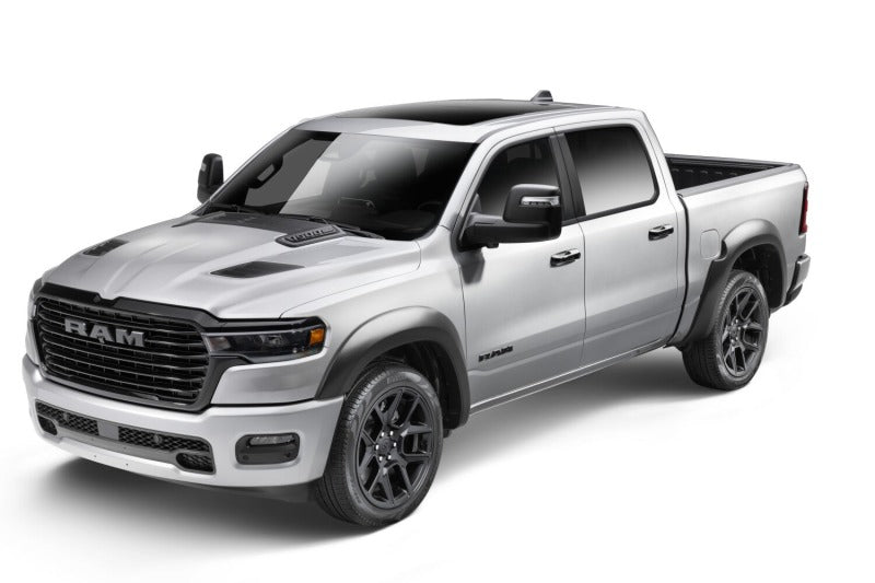 
    

Husky Liners 2805931 - HSL2805931 - Husky Liners 19-25 RAM 2500 EAF Style Fender Flares - 4pc - Shipped in Europe - Tuningsupply.com

  