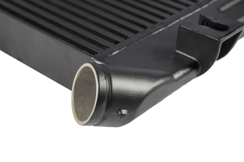 

CSF 7105 - CSF7105 - CSF 08-10 Ford Super Duty 6.4L Turbo Diesel Charge-Air-Cooler - Shipped in Europe - Tuningsupply.com

