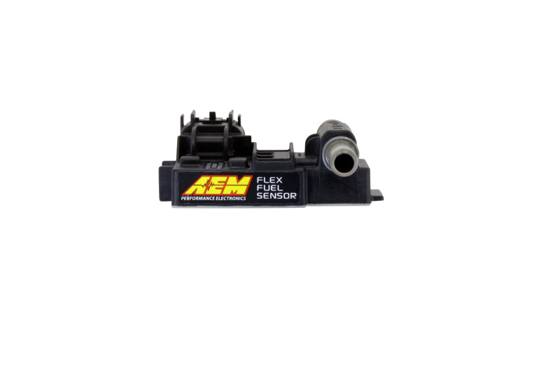 AEM Ethanol Content Flex Fuel Sensor Kit-tuningsupply.com