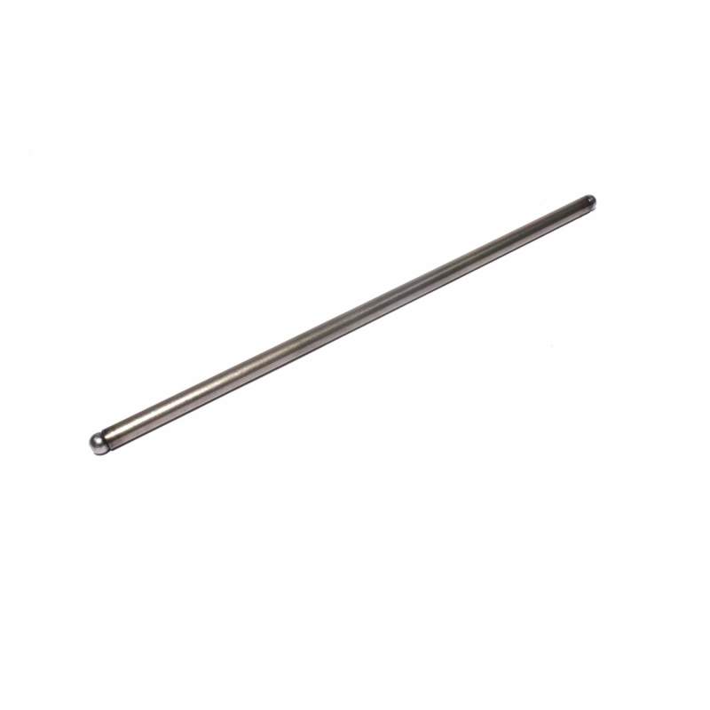 
    

COMP Cams 7866-1 - CCA7866-1 - COMP Cams Pushrod F60 High Energy - Shipped in Europe - Tuningsupply.com

  