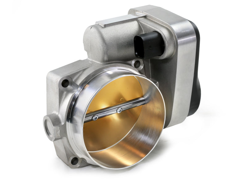 

aFe 46-39112 - AFE46-39112 - aFe 08-12 Dodge Challenger / 06-12 Dodge Charger 90mm Throttle Body - Shipped in Europe - Tuningsupply.com
