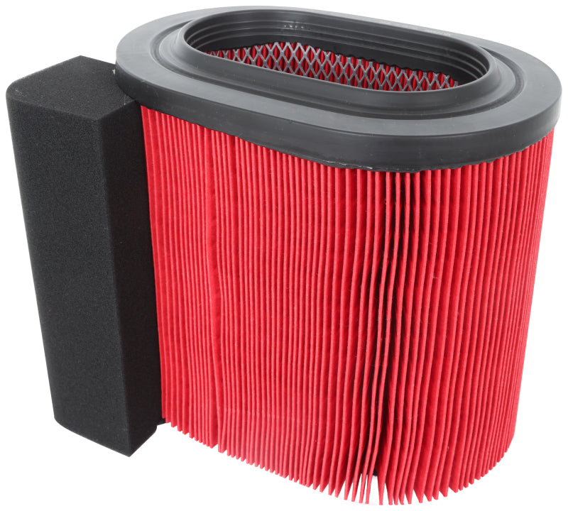 
    

K&N Engineering KNF-0644 - KNNKNF-0644 - K&N Advantage Plus Air Filter 24K Miles Ford F250 Super Duty V8-6.7L Dsl 17-18 - Shipped in Europe - Tuningsupply.com

  