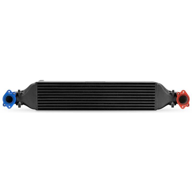 

Mishimoto MMINT-CIV-22BK - MISMMINT-CIV-22BK - Mishimoto 2022+ Honda Civic 1.5T Performance Intercooler - Black - Shipped in Europe - Tuningsupply.com
