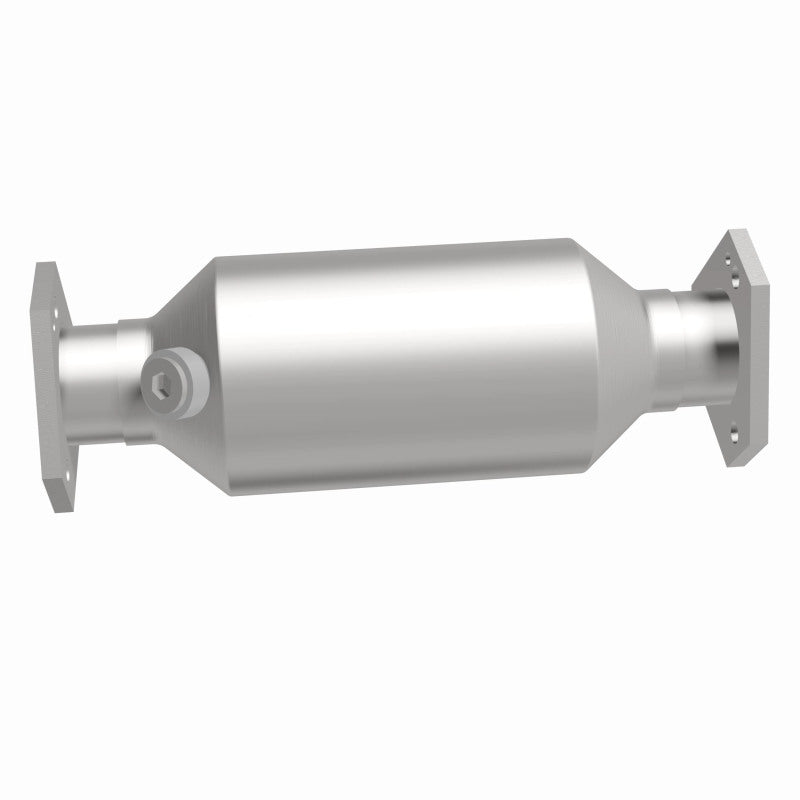 MagnaFlow Conv Aud Por -VW 22930 11.625X5X4-tuningsupply.com