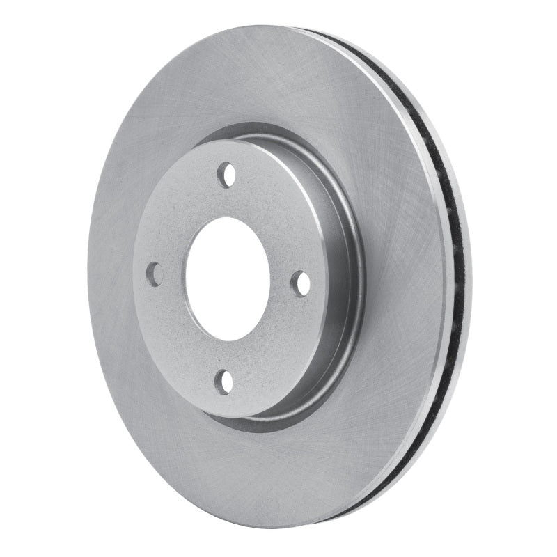 

DFC 600-67056 - DFC600-67056 - DFC 07-14 Nissan Cube Front Brake Rotor - Shipped in Europe - Tuningsupply.com
