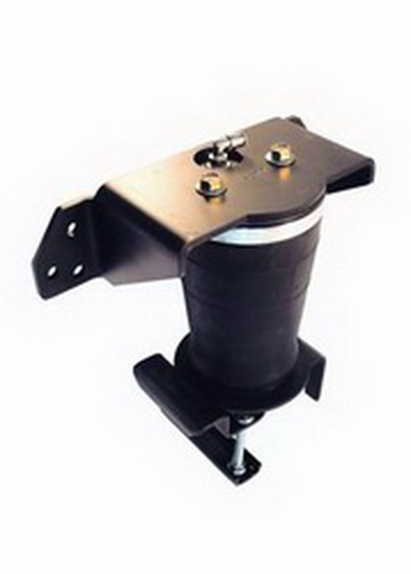 

Firestone 2320 - FIR2320 - Firestone Sport-Rite Air Helper Spring Kit Rear 99-05 Chevy 1500 No HD/97-04 Ford F-150 (W217602320) - Shipped in Europe - Tuningsupply.com
