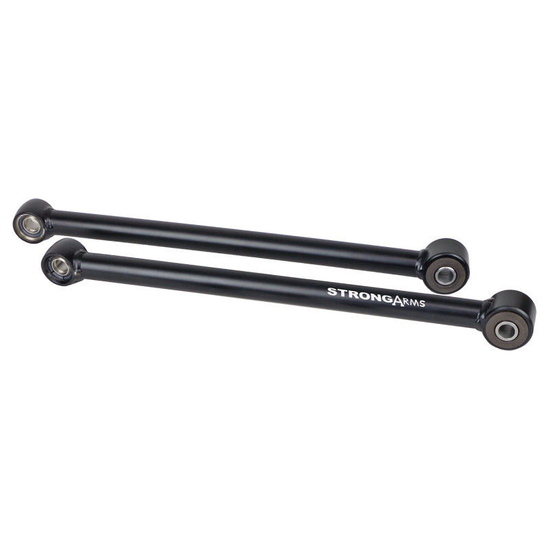 

Ridetech 11567295 - RID11567295 - Ridetech 89-96 Chevy C4 Corvette Rear Lower Control Arms - Shipped in Europe - Tuningsupply.com

