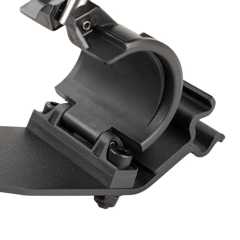 ARB BASE Rack Shovel Holder-tuningsupply.com