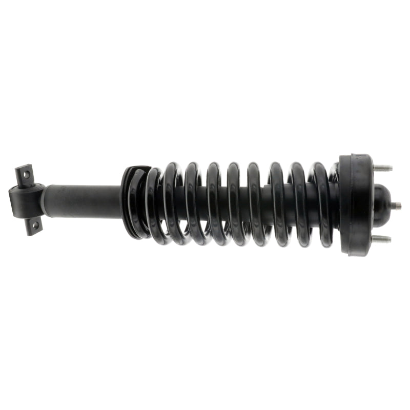 KYB Shocks & Struts Strut Plus Front 14-17 Ford Expedition w/o Air/Elec Suspension-tuningsupply.com