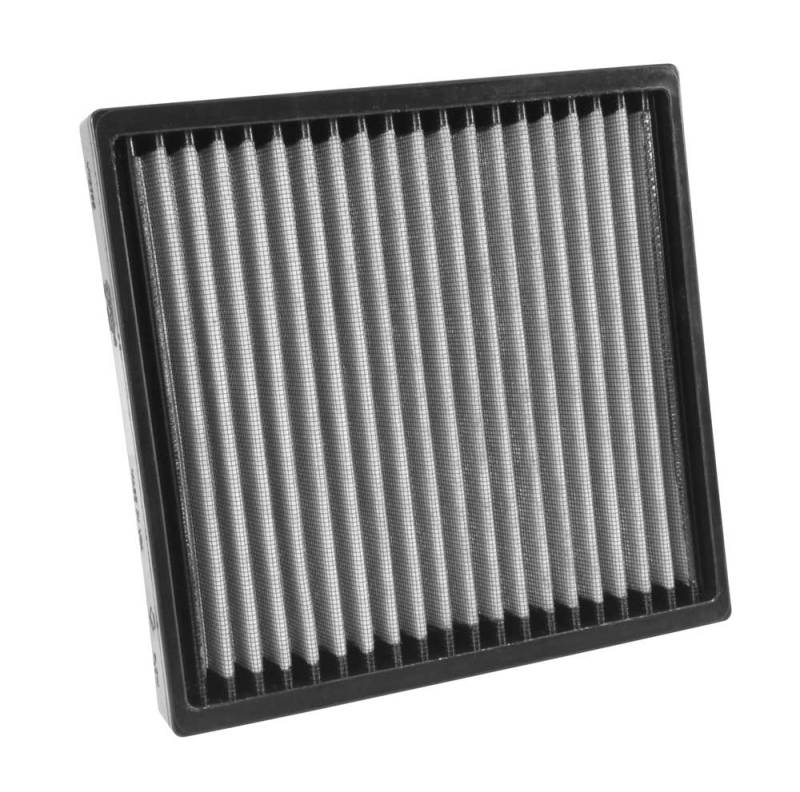 
  

K&N Engineering VF2033 - KNNVF2033 - K&N 09-16 Honda Fit Cabin Air Filter - Shipped in Europe - Tuningsupply.com

