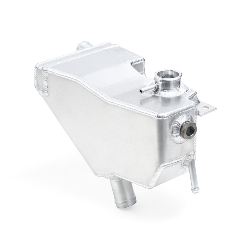 

Mishimoto MMRT-F2D-11KN - MISMMRT-F2D-11KN - Mishimoto 11-19 Ford 6.7L Powerstroke Expansion Tank Kit - Natural - Shipped in Europe - Tuningsupply.com
