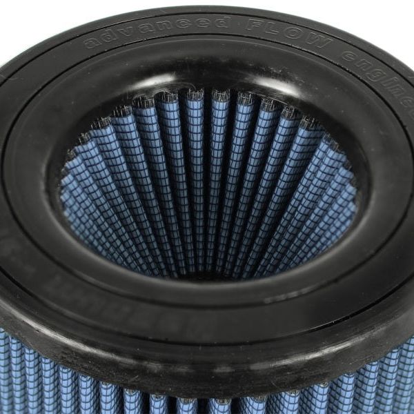 aFe MagnumFLOW Air Filters IAF P5R A/F P5R 5F x 8B x 7T x 9H-tuningsupply.com