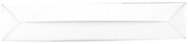 

K&N Engineering VF1011 - KNNVF1011 - K&N 18 Ford Taurus 3.5L Cabin Air Filter - Shipped in Europe - Tuningsupply.com
