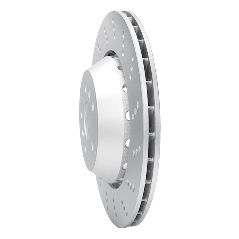 

DFC 624-31187D - DFC624-31187D - DFC 20-25 BMW X4 Right Rear Drilled GeoSPEC Coated Rotor - Shipped in Europe - Tuningsupply.com
