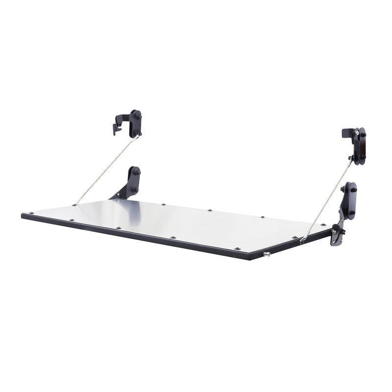 Go Rhino XRS Accessory Gear Table-tuningsupply.com