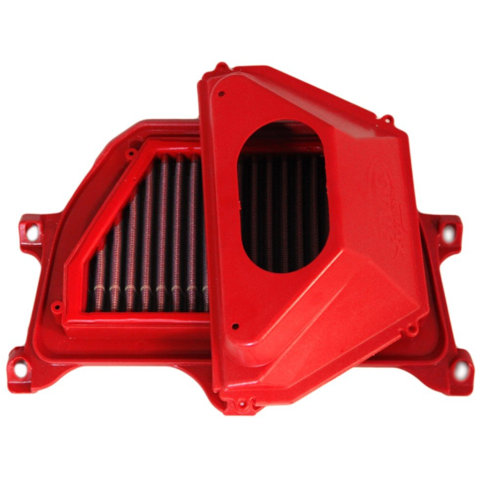 BMC Bmc Air Filter Race Yzf-R6-tuningsupply.com