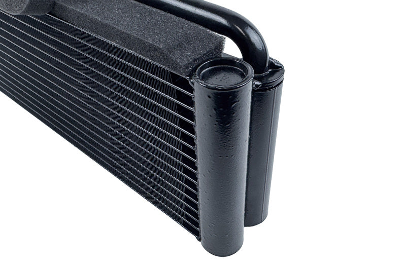 

CSF 8368 - CSF8368 - CSF Porsche 964 / 993 OEM+ Performance A/C Evaporator - Shipped in Europe - Tuningsupply.com
