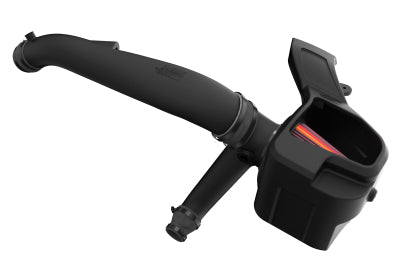 
  

K&N Engineering 50-2628 - knn50-2628 - K&N 2024 Ford Ranger Raptor V6 3.0L NextGen Cold Air Intake - Shipped in Europe - Tuningsupply.com

