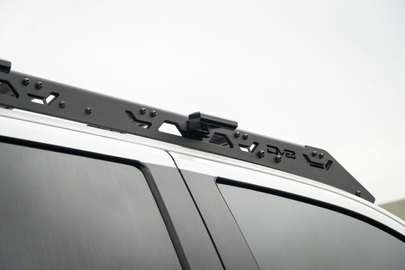 

DV8 Offroad RRHG-01 - DVERRHG-01 - DV8 Offroad Billet Utility Handle | Pair - Shipped in Europe - Tuningsupply.com
