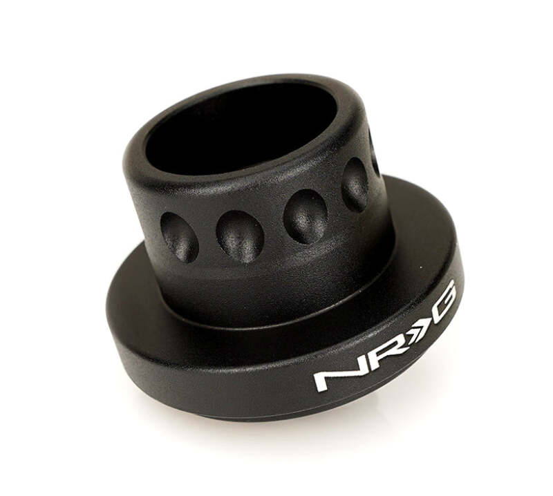 
    

NRG SRK-RL179H - NRGSRK-RL179H - NRG Race Short Hub Ford Mustang- Black - Shipped in Europe - Tuningsupply.com

  