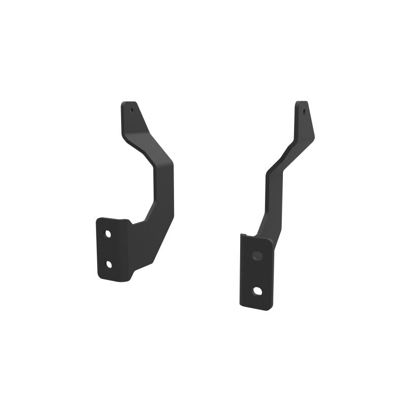 

KC HiLiTES 7356 - KCL7356 - KC HiLiTES 17-24 Ford Super Duty GEN 4-5 Light Bar Mount Front Bumper - Shipped in Europe - Tuningsupply.com
