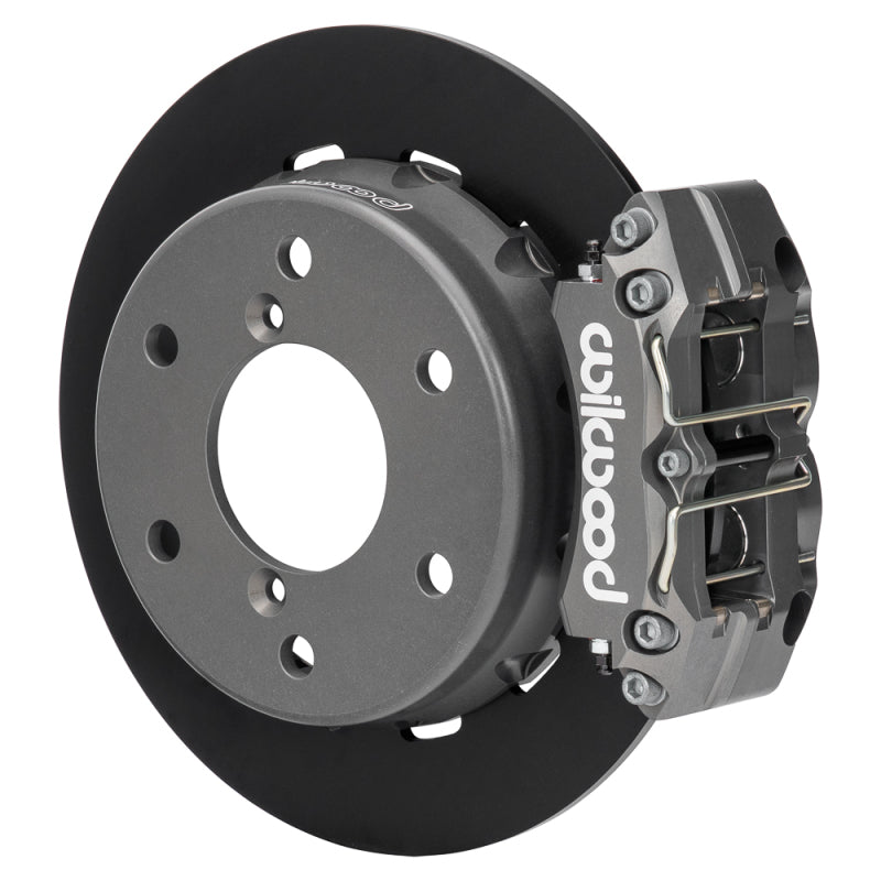 
    

Wilwood 140-18029 - WIL140-18029 - Wilwood 2024 Can Am Maverick Rear Race Brake Kit 11.60in - Anodized - Shipped in Europe - Tuningsupply.com

  