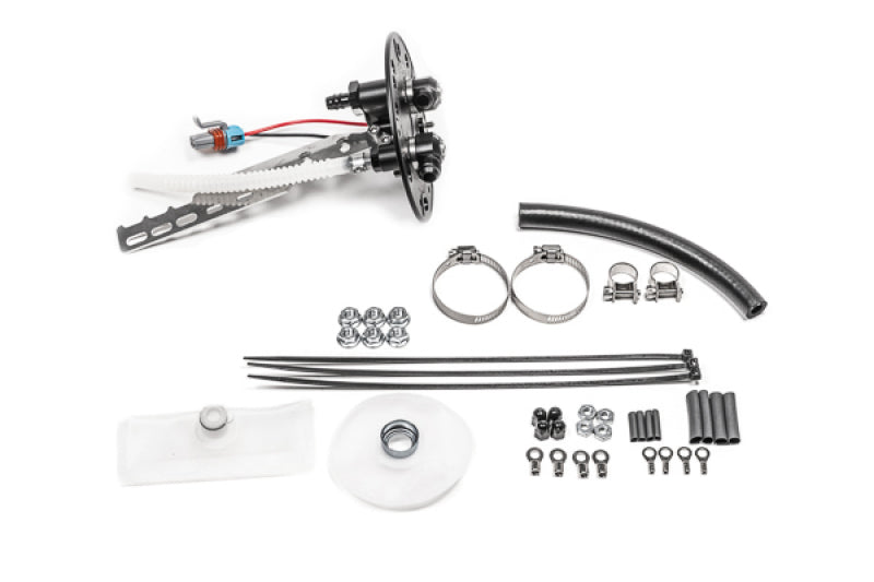 
  

Radium Engineering 20-3792 - RAD20-3792 - Radium Engineering 93-98 Honda Del Sol Fuel Hanger (wal F90000267/274/285 OR Brushless Pumps) - Shipped in Europe - Tuningsupply.com

