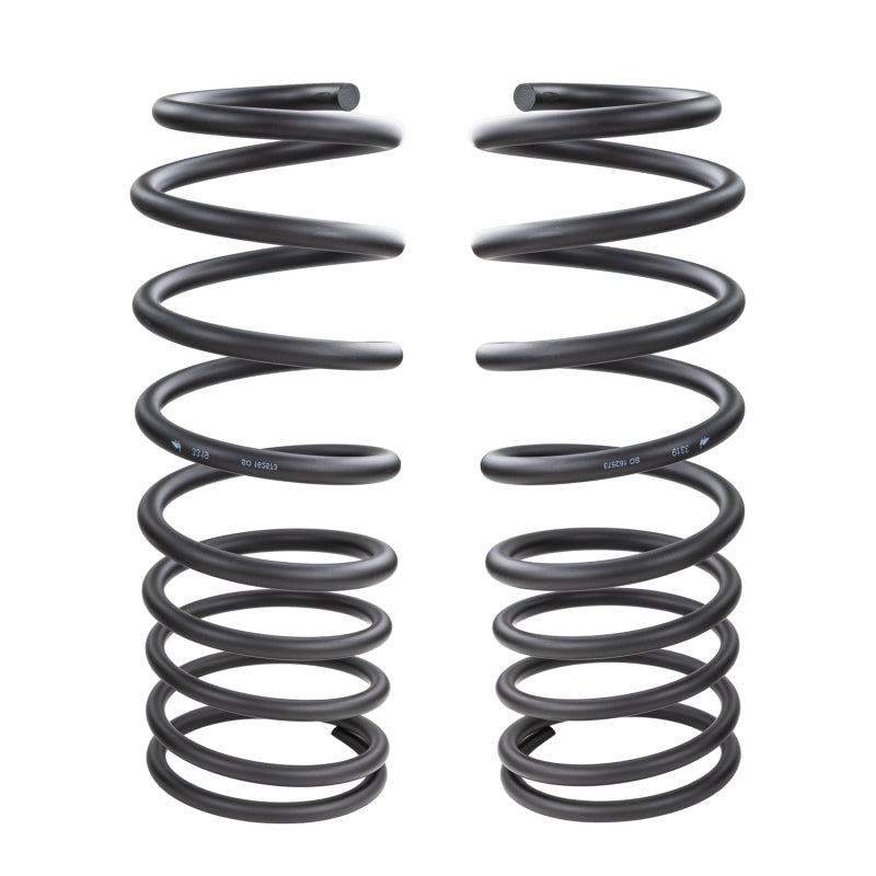 
  

Old Man Emu 3319 - ARB3319 - ARB 2024+ Toyota Tacoma Coil Spring - Rear - Shipped in Europe - Tuningsupply.com

