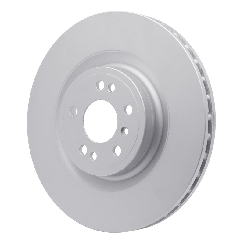 

DFC 604-63146 - DFC604-63146 - DFC 13-19 Mercedes-Benz GLS350 Front GeoSPEC Coated Rotor - Shipped in Europe - Tuningsupply.com

