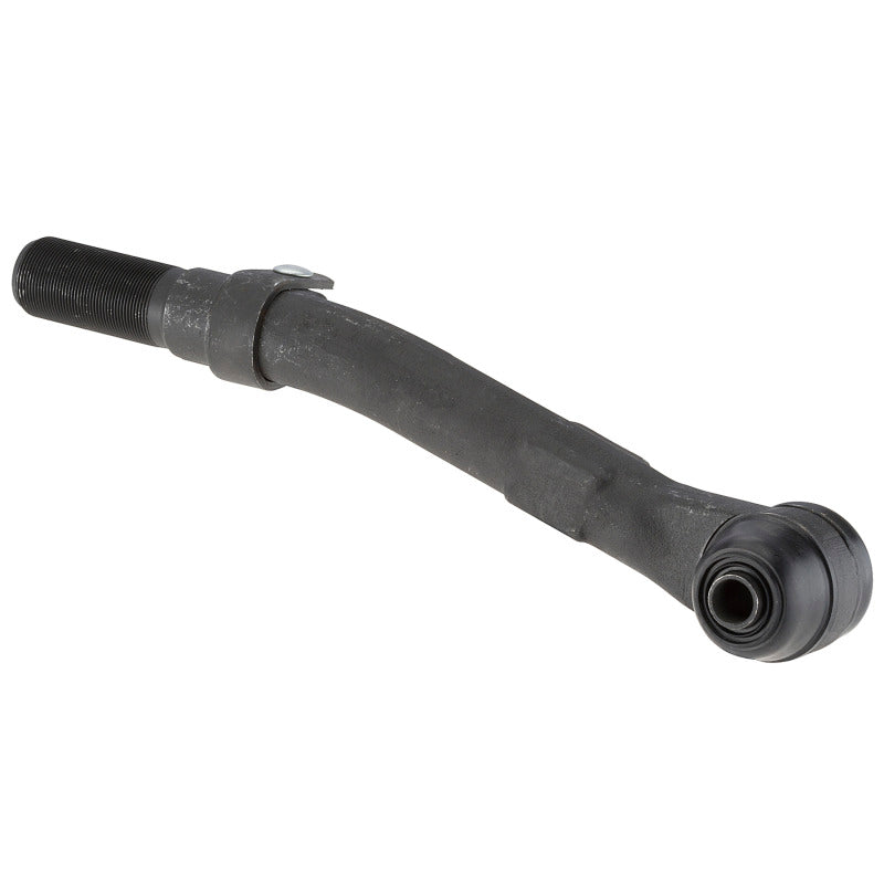
    

Moog ES80755 - MOHES80755 - MOOG 05-22 Ford F-250 Super Duty Front Right Outer Tie Rod End - Shipped in Europe - Tuningsupply.com

  