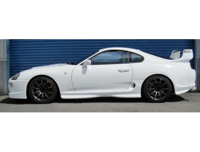 

HKS 80310-AT002 - HKS80310-AT002 - HKS Hipermax R JZA80 Full Kit - Shipped in Europe - Tuningsupply.com
