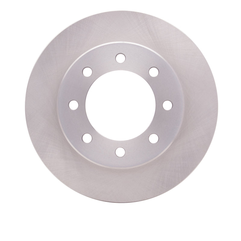 

DFC 600-40110 - DFC600-40110 - DFC 09-25 Dodge Ram 4000 (Mexico) Front Brake Rotor - Shipped in Europe - Tuningsupply.com
