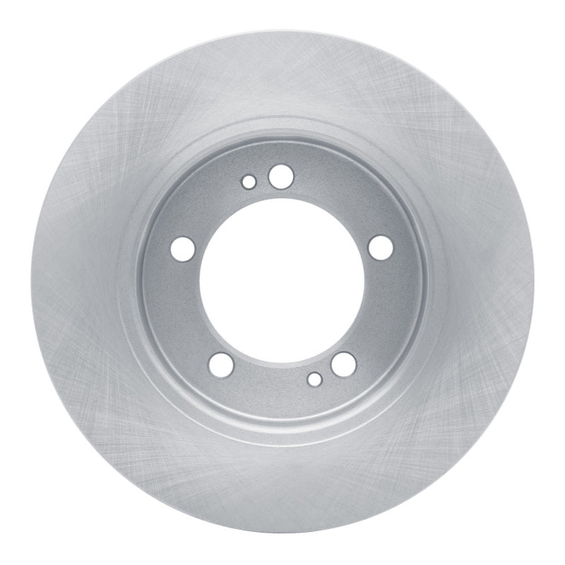 

DFC 600-72012 - DFC600-72012 - DFC 90-93 Mitsubish Eclipse Rear Brake Rotor - Shipped in Europe - Tuningsupply.com
