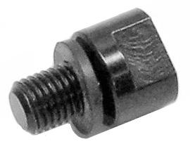
  

Koyo PI-1186 - KOYPI-1186 - Koyo Radiator Drain Plug - Shipped in Europe - Tuningsupply.com

