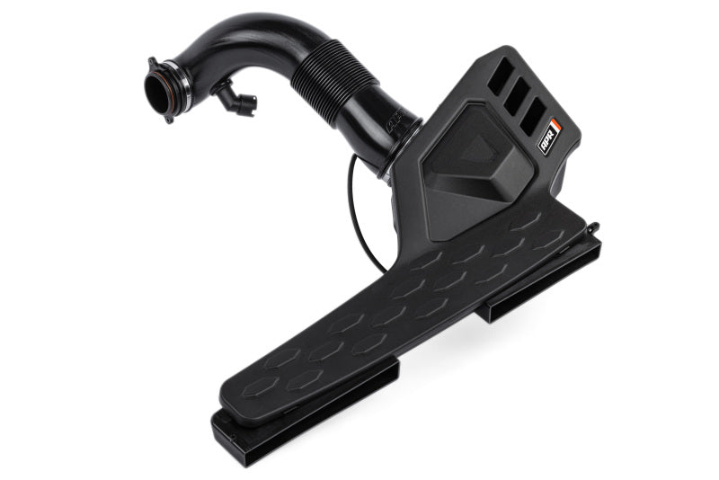 

APR CI100052-A - APRCI100052-A - APR 22-26 Audi/Volkswagen EA888.4 (MQB EVO) 2.0T Plastic Intake System Cover (CI100052/53/77) - Shipped in Europe - Tuningsupply.com
