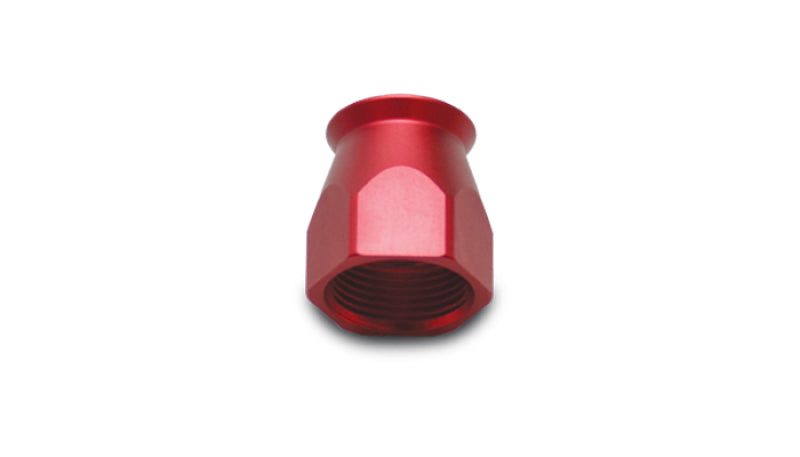 
  

Vibrant 28958R - VIB28958R - Vibrant -8AN Hose End Socket for PTFE Hose Ends - Red - Shipped in Europe - Tuningsupply.com

