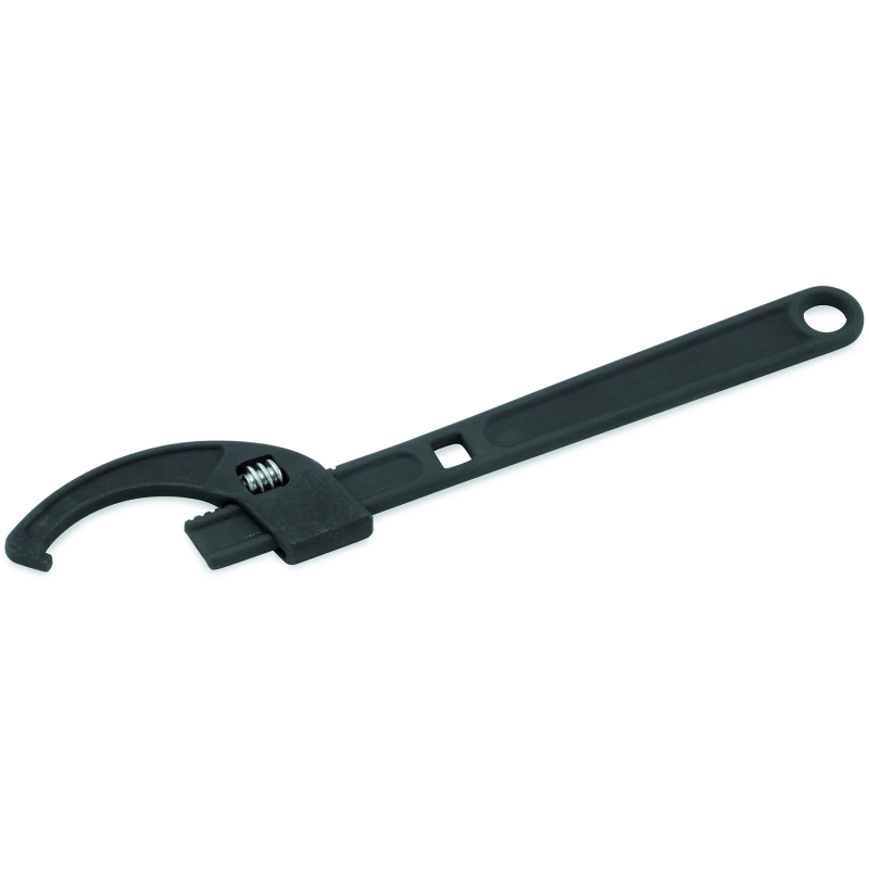 BikeMaster 25-75mm Steering Stem Wrench-tuningsupply.com