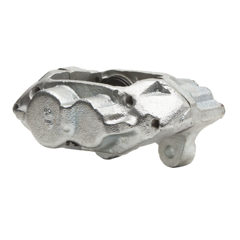 

DFC 331-76013 - DFC331-76013 - DFC 76-90 Toyota 4Runner Front-L Premium Caliper - Silver Zinc Coated - Shipped in Europe - Tuningsupply.com
