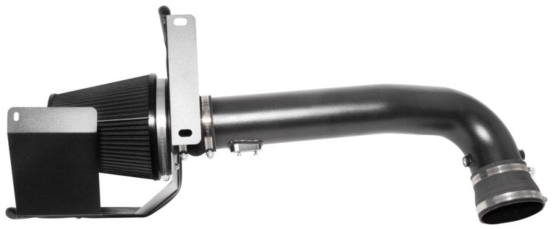 

Airaid 202-361 - AIR202-361 - Airaid 14-19 Chevrolet Silverado 1500 V8 / 14-19 GMC 1500 V8 Performance Air Intake System - Shipped in Europe - Tuningsupply.com
