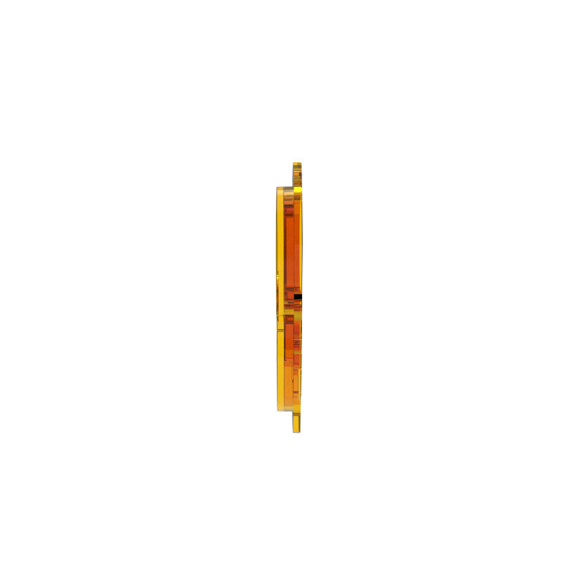 

KC HiLiTES 4267 - KCL4267 - KC HiLiTES FLEX ERA 3 Performance Yellow Spot Beam Lens - Shipped in Europe - Tuningsupply.com
