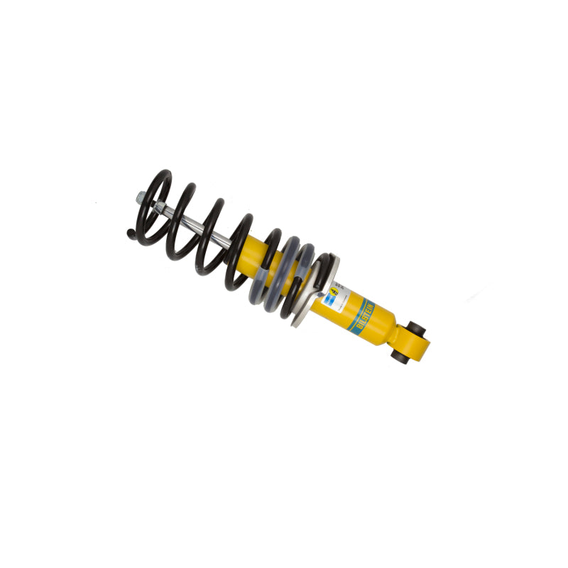 Bilstein B12 Pro-Kit 13-16 FRS/13-17 BRZ Front and Rear Monotube Suspension Kit-tuningsupply.com