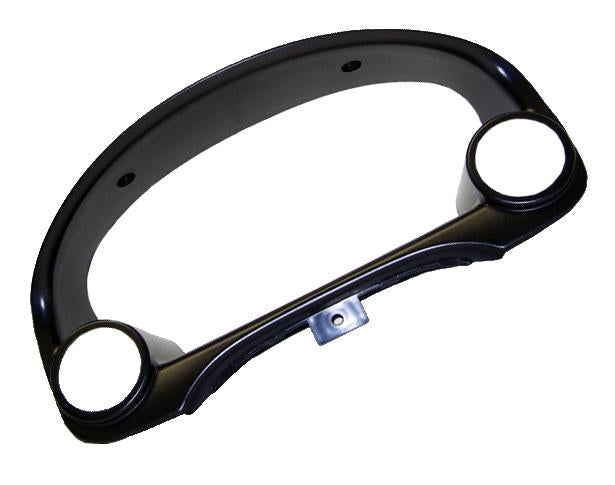 
  

BLOX Racing BXGA-00201 - BLOBXGA-00201 - BLOX Racing Gauge Cluster 1996-2000 Honda Civic - Shipped in Europe - Tuningsupply.com

