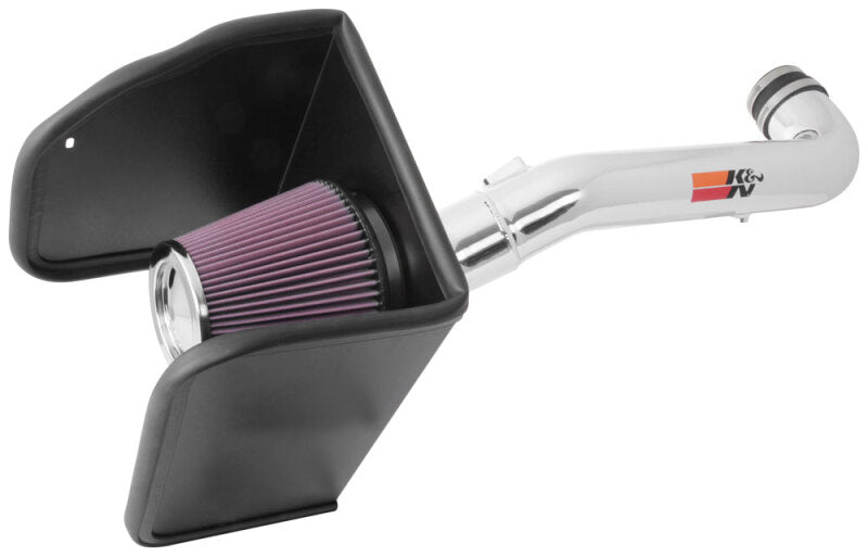 
  

K&N Engineering 77-3104KP - KNN77-3104KP - K&N 17-18 Chevrolet Colorado V6-3.6L F/I Performance Air Intake Kit - Shipped in Europe - Tuningsupply.com

