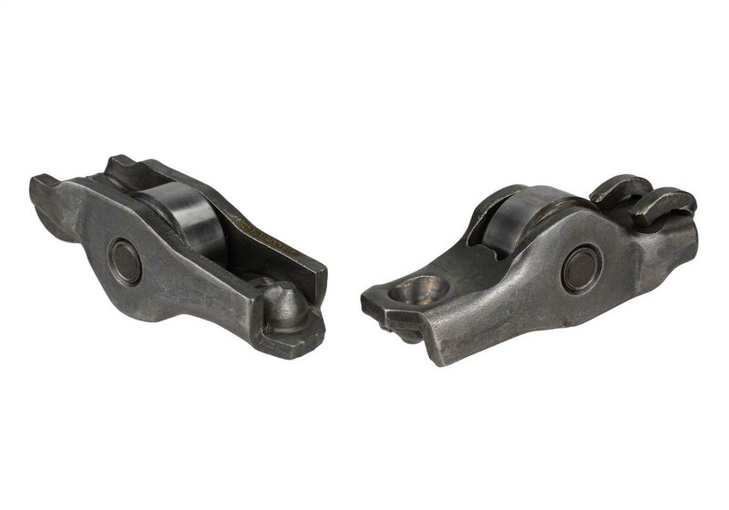 

Ford Racing M-6529-MSVT - FRPM-6529-MSVT - Ford Racing Mustang SVT 5.4L Modular Rocker Arm Set - Shipped in Europe - Tuningsupply.com
