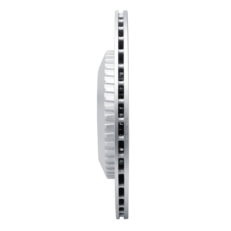 

DFC 900-63199 - DFC900-63199 - DFC 22-25 Mercedes-Benz EQE 500 Rear Hi-Carbon Alloy Geomet Coated Rotor - Shipped in Europe - Tuningsupply.com
