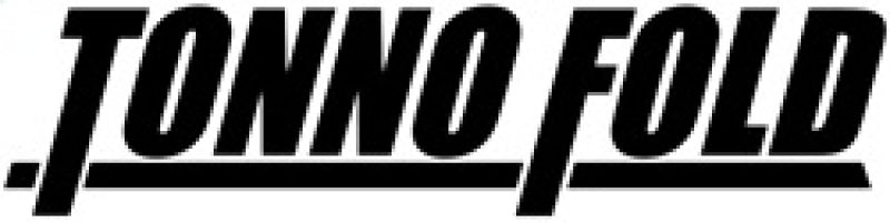 

Tonno Pro 42-505 - TNP42-505 - Tonno Pro 95-04 Toyota Tacoma 6ft Fleetside Tonno Fold Tri-Fold Tonneau Cover - Shipped in Europe - Tuningsupply.com
