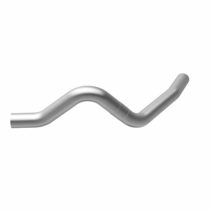 MagnaFlow Univ TP Assy 99-03 7.3L Ford Diesel-Connecting Pipes-Magnaflow-MAG15455-SMINKpower Performance Parts